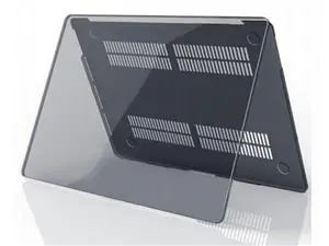 کیف پوسته سخت 2.0 میلیمتری فوق العاده نازک گرین (مکبوک ایر 13.6 اینچ، ۲۰۲۲) کیف پوسته سخت 2.0 میلیمتری فوق العاده نازک گرین (مکبوک ایر 13.6 اینچ، ۲۰۲۲)