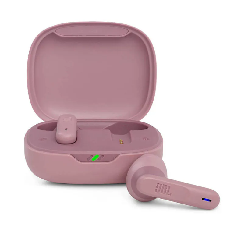 Featured Image from URL