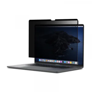 گلس حریم شخصی مگنتیک WIWU (Macbook Pro14.2 '')