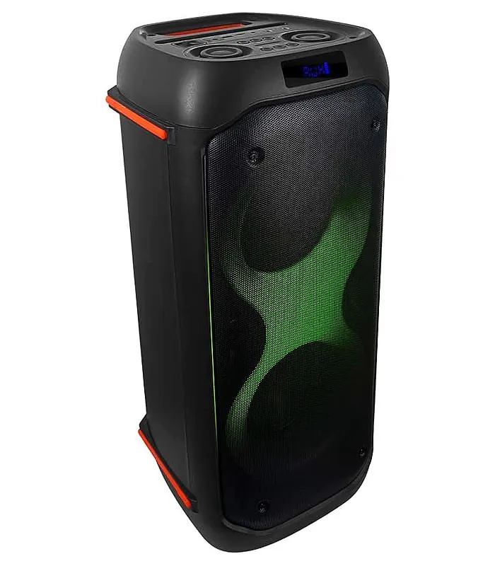 پخش‌کننده موسیقی میفا MT600