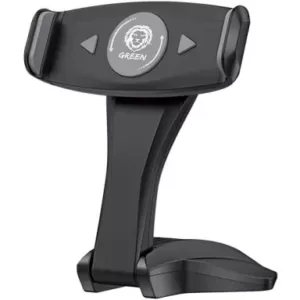 میز نگهدارنده تبلت گرین