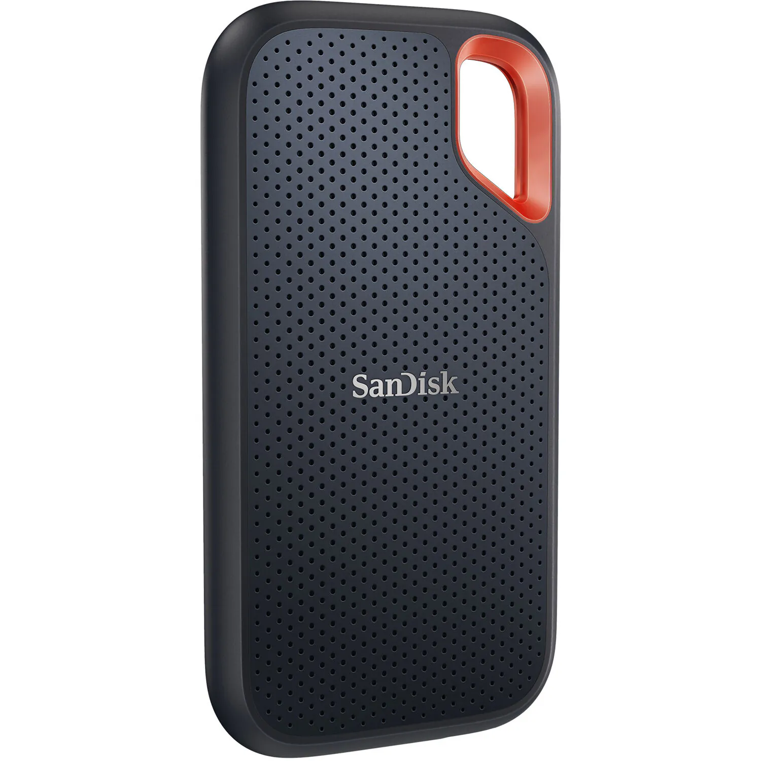 sandisk_sdssde61_2t00_g25_2tb_extreme_portable_ssd_1595432 هارد دیسک اکسترنال SanDisk Extreme V2 با رابط USB-C (2 ترابایت)
