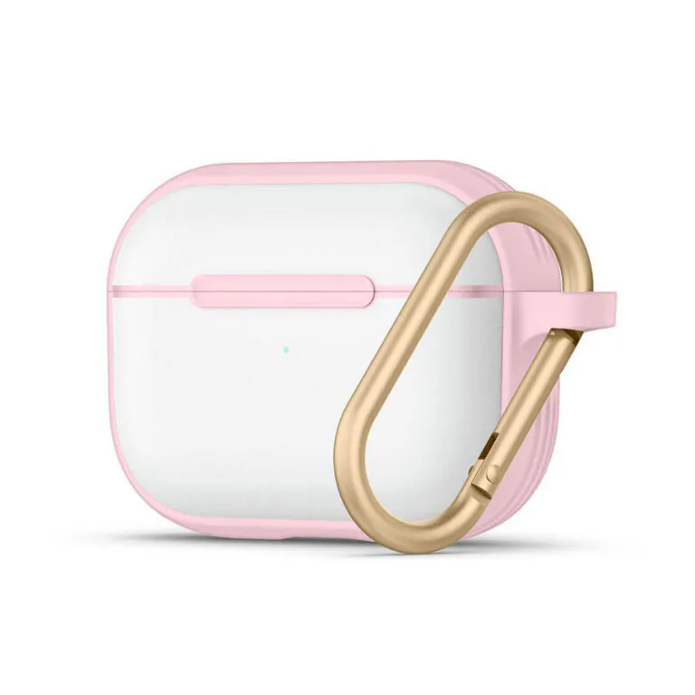 کاور اسپیگن بریک مناسب ایرپادز پرو اپل