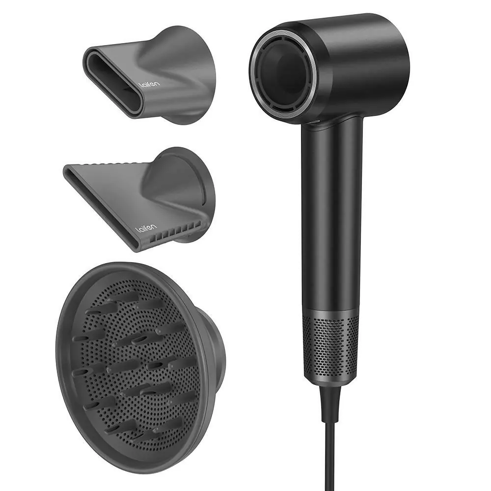 942422ca-082a-442f-9955-0f06eff691e4-1000x1000 سشوار Laifen Swift (1600 وات) - اپل گلشن