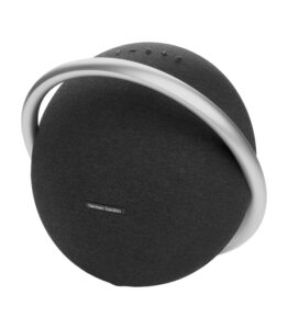 اسپیکر بلوتوثی مدل Onyx Studio 8 JBL HARMAN