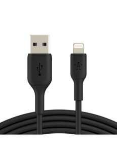 کابل USB به لایتنینگ (3 متر)