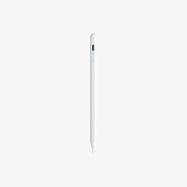 قلم استایلوس مغناطیسی هوشمند Pixo Lite UNIQWhite