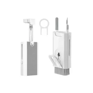 کیت تمیز کردن 8 در 1 GREEN