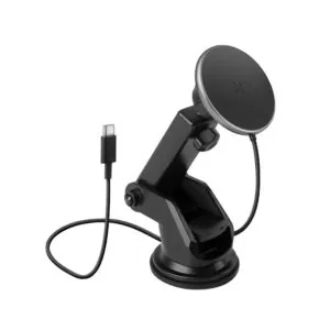 شارژر ماشین آلومینیومی Magdrive ENERGEA (15 وات)