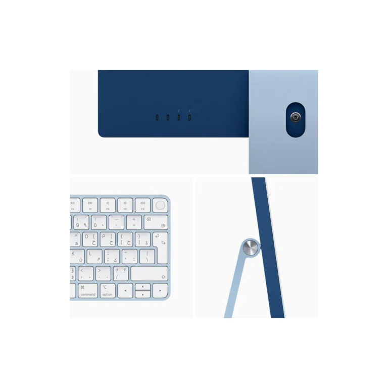 آیمک 24 اینچ M3 2023