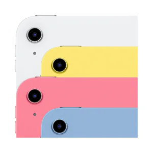 آیپد نسل 10 2022