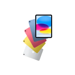 آیپد نسل 10 2022