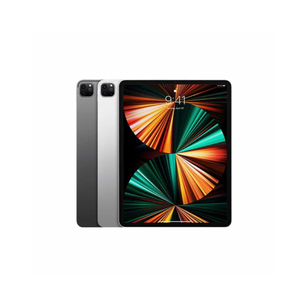 آیپد پرو 11 اینچ M1 2021