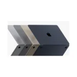 مک بوک ایر 13 اینچ M2 2022