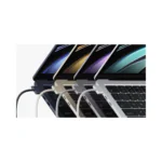 مک بوک ایر 13 اینچ M2 2022