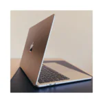 مک بوک ایر 15 اینچ M2 2022