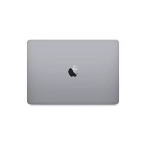 مک بوک پرو 13 اینچ M2 Max 2022