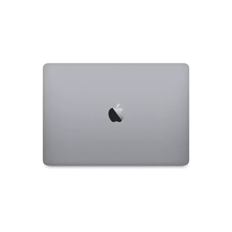 مک بوک پرو 13 اینچ M2 Max 2022