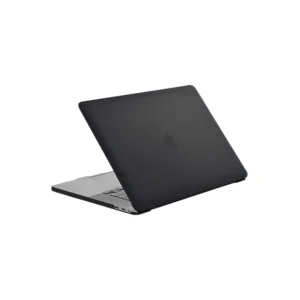 مک بوک پرو 16 اینچ 2023 M3 Pro