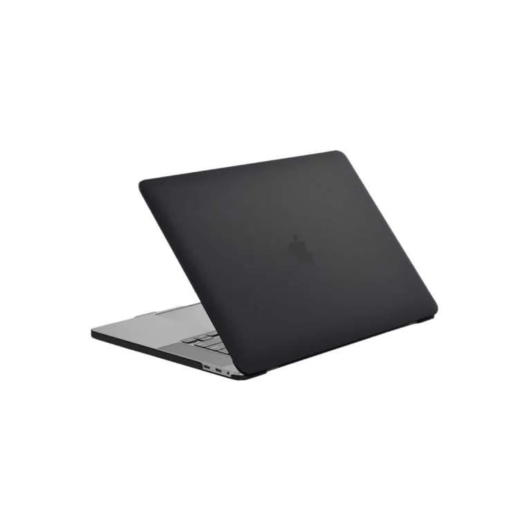 مک بوک پرو 16 اینچ 2023 M3 Pro