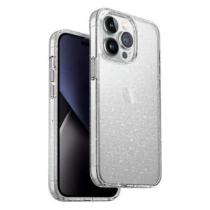 کاور یونیک مدل LifePro Xtreme Tinsel مناسب گوشی iPhone14Pro