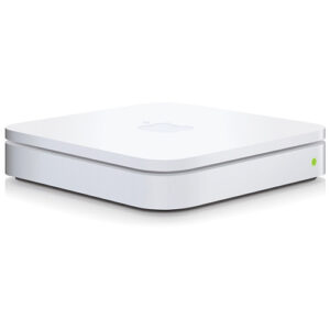 اپل ایر پورت اکستریم مدل Extreme 802.11N Wi-Fi