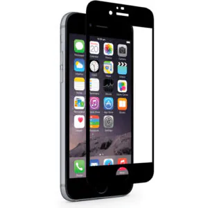 محافظ صفحه موشی مدل iVisor AG مناسب آیفون 6/6S