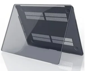 کاور گرین مدل Ultra-Slim HardShell مناسب مک بوک پرو 13 اینچ