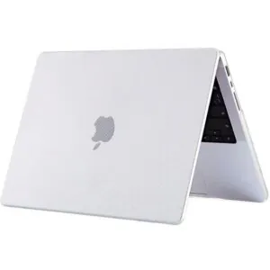 کاور گرین مدل Ultra-Slim HardShell مناسب مک بوک پرو 14 اینچ