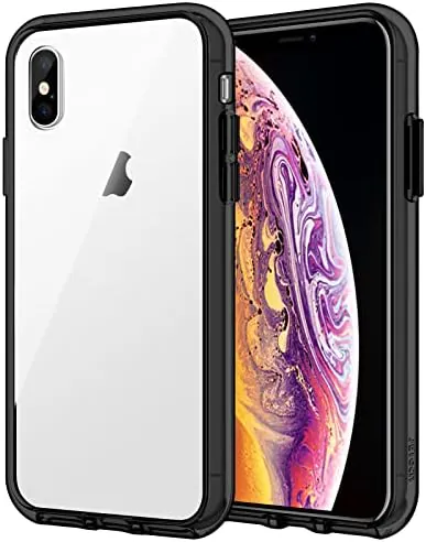 کیس NEW SKIN (آیفون X/XS)