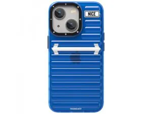 کیف مدل ملی یانگ کیت (آیفون 13 پرو مکس)