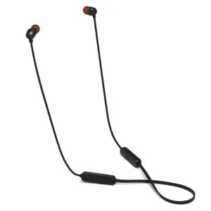 هدفون بی سیم جی بی ال مدل TUNE 115BT