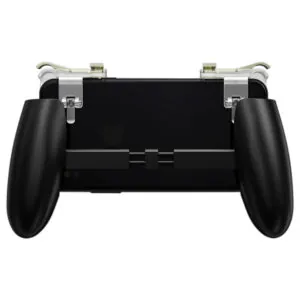 دسته بازی موبایل گیمسر مدل F2 Firestick