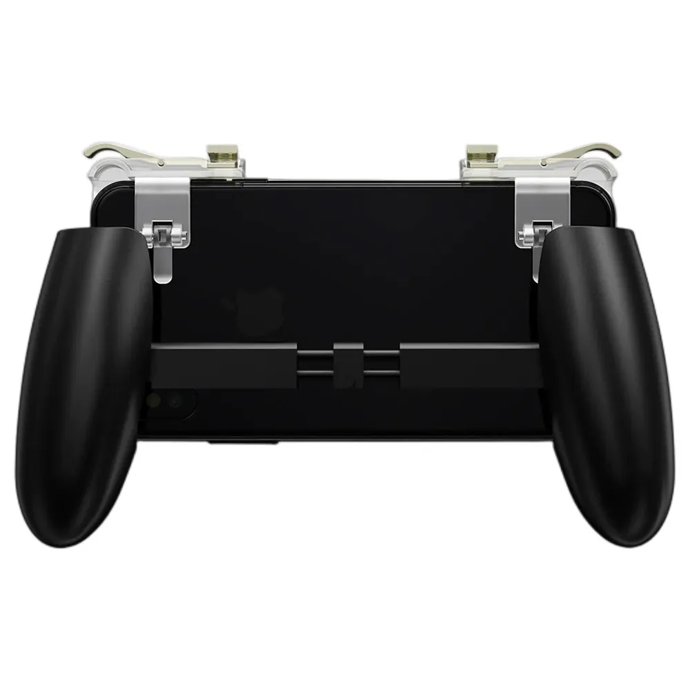 4969828 دسته بازی موبایل گیمسر مدل F2 Firestick