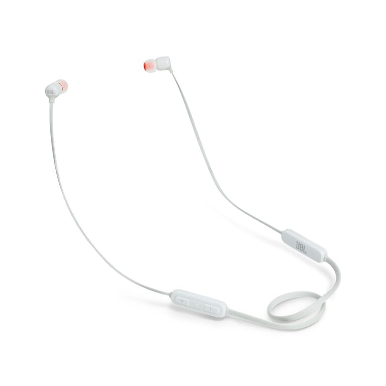 هدفون بی سیم جی بی ال مدل JBL Tune 110BT