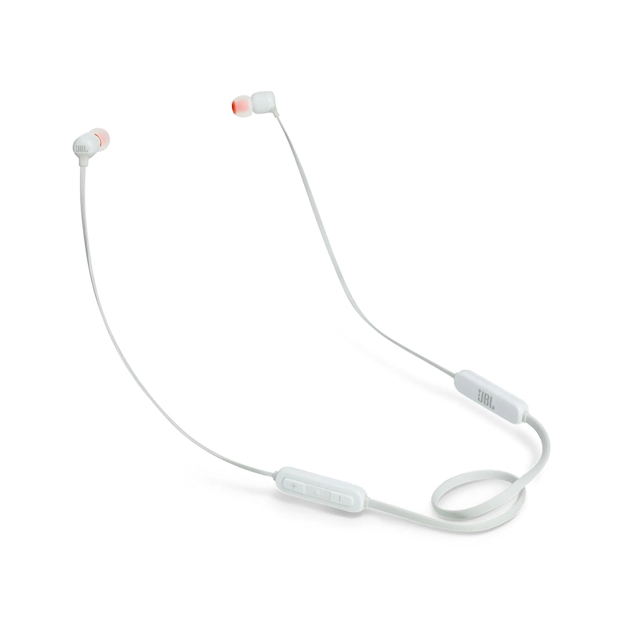 51kS4Mgj9LL هدفون بی سیم جی بی ال مدل JBL Tune 110BT