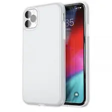 5fba8870e13603482946222f83986382 کاور ایکس دوریا مدل Air Skin مناسب گوشی iPhone11Pro