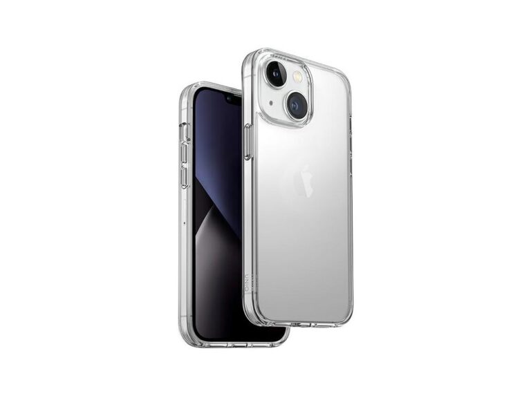 کاور یونیک مدل LifePro Xtreme مناسب آیفون 13 مینی