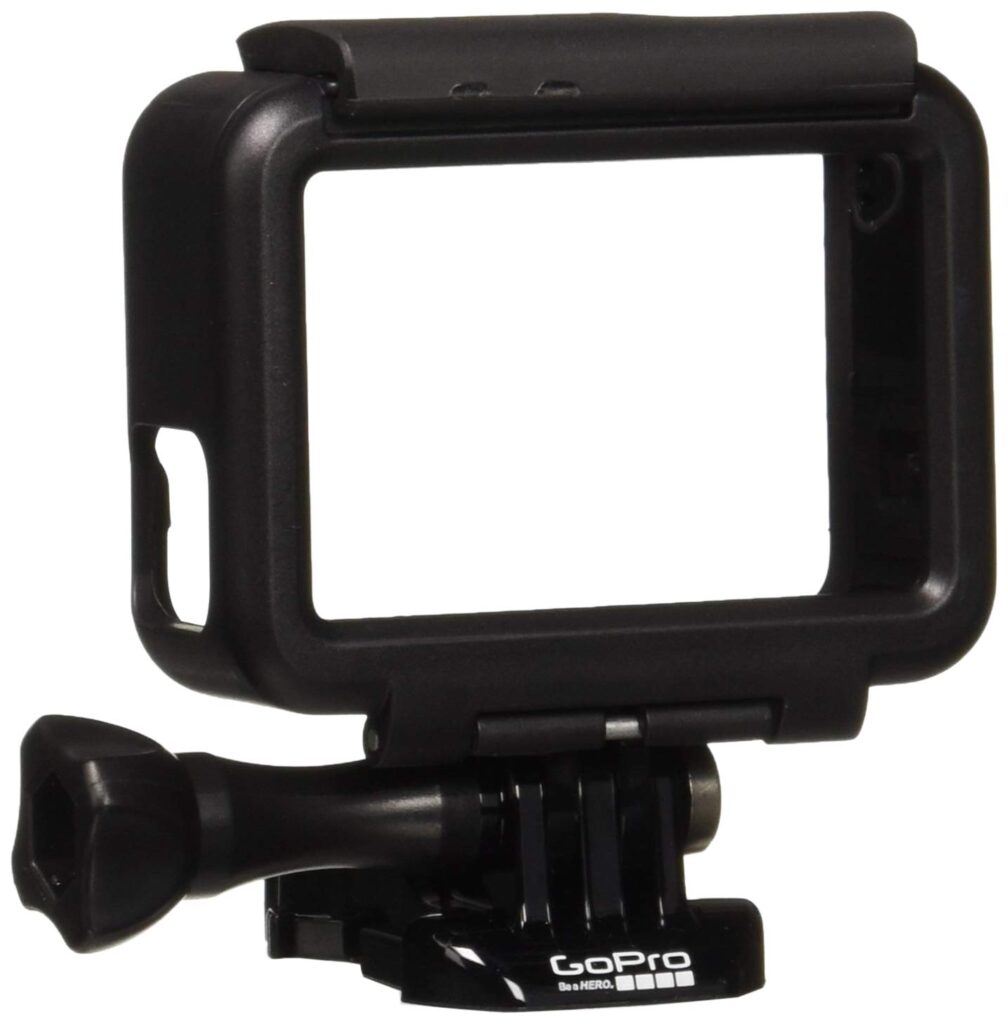 قاب دوربین Gopro مدل HERO5
