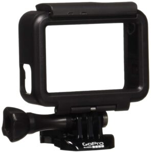 قاب دوربین Gopro مدل HERO5