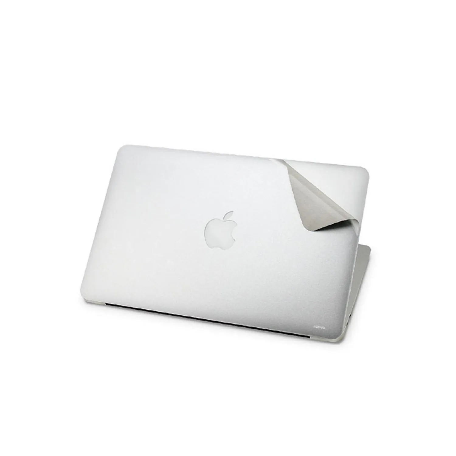 61ofpmYIucL کاور JCPAL 3 in 1 مناسب مک بوک پرو 13 اینچ - اپل گلشن