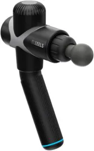 دستگاه ماساژ ELEEELS X1T