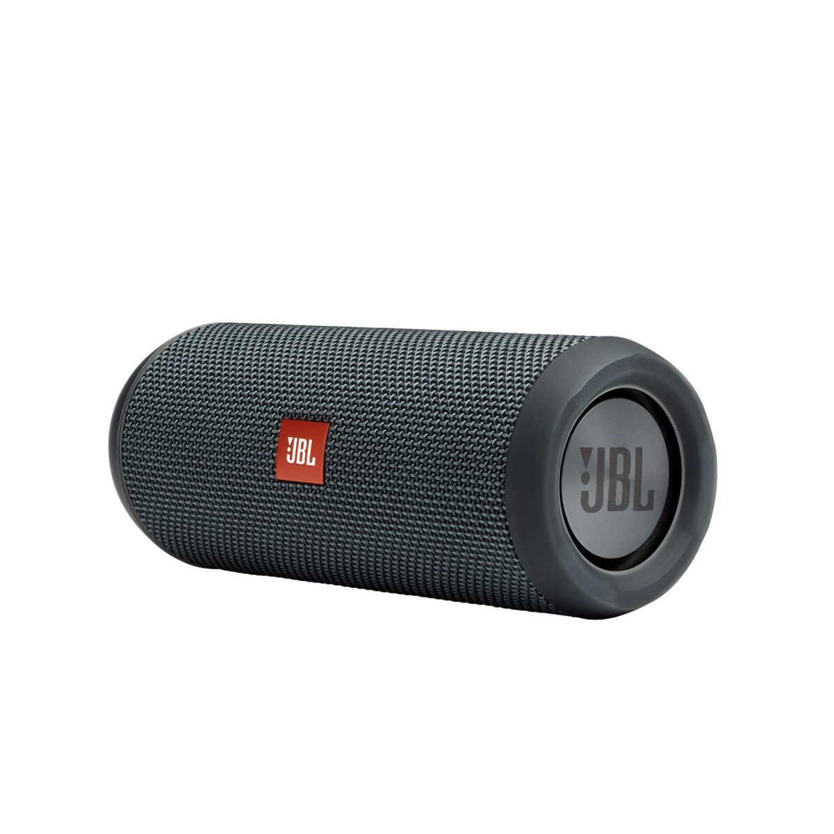 اسپیکر قابل حمل جی بی ال مدل Flip Essential - اپل گلشن