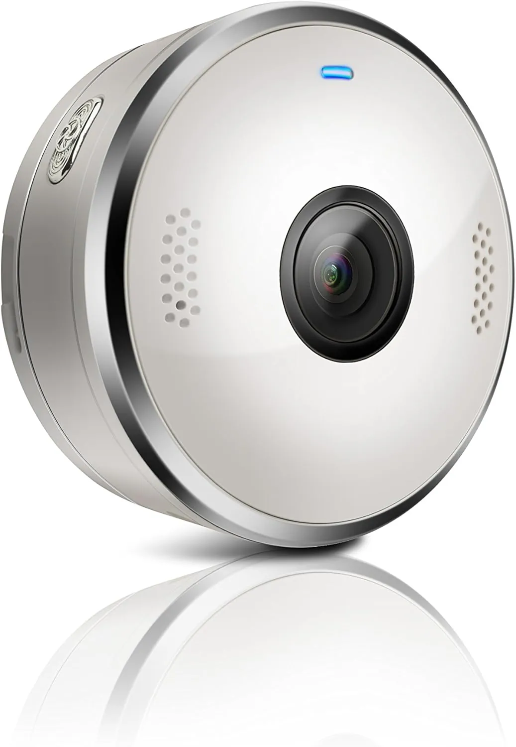 7131MMQLEhL._AC_SL1500_ دوربینMotorola مدل VerveCam + Portable Live