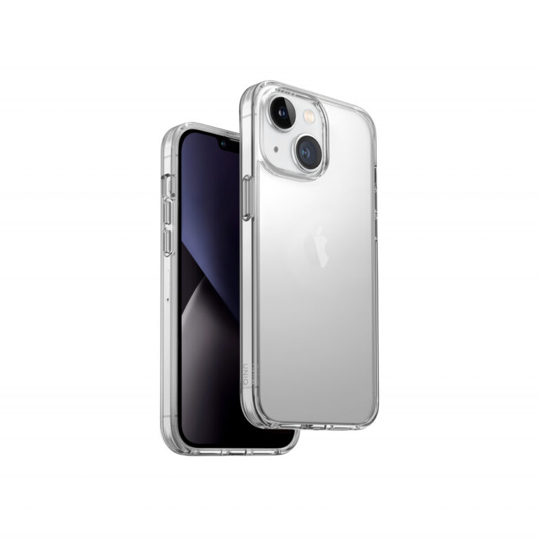 کاور یونیک مدل LifePro Xtreme مناسب گوشی iPhone14