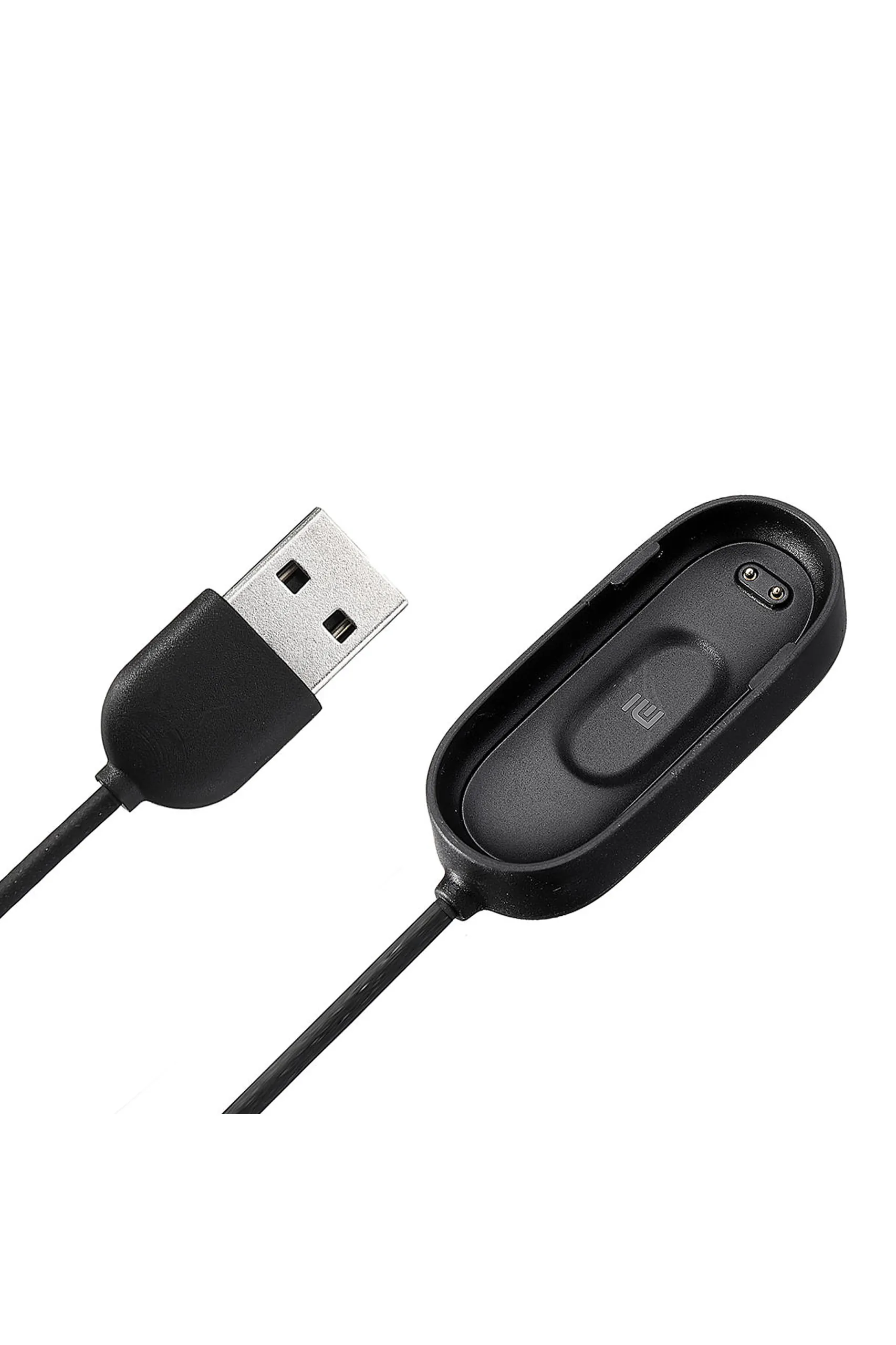 Band_4_Charger_Produktbild_01 کابل شارژ مچ بند هوشمند شیائومی می بند 4