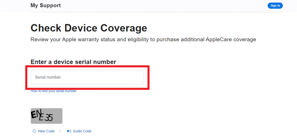 مقایسه گوشی آیفون اکتیو و نات اکتیو - اپل گلشن بررسی اکتیو یا نات اکتیو بودن گوشی آیفون