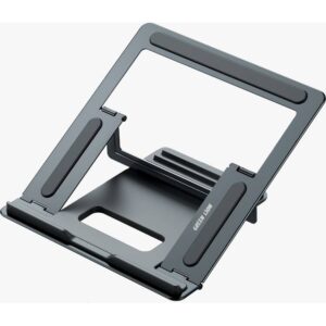 پایه نگهدارنده لپ تاپ گرین مدل Heavy Duty Pro