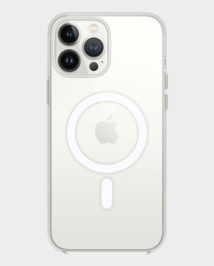 کاور ضد ضربه مگ سیف GREEN مناسب iPhone13Pro