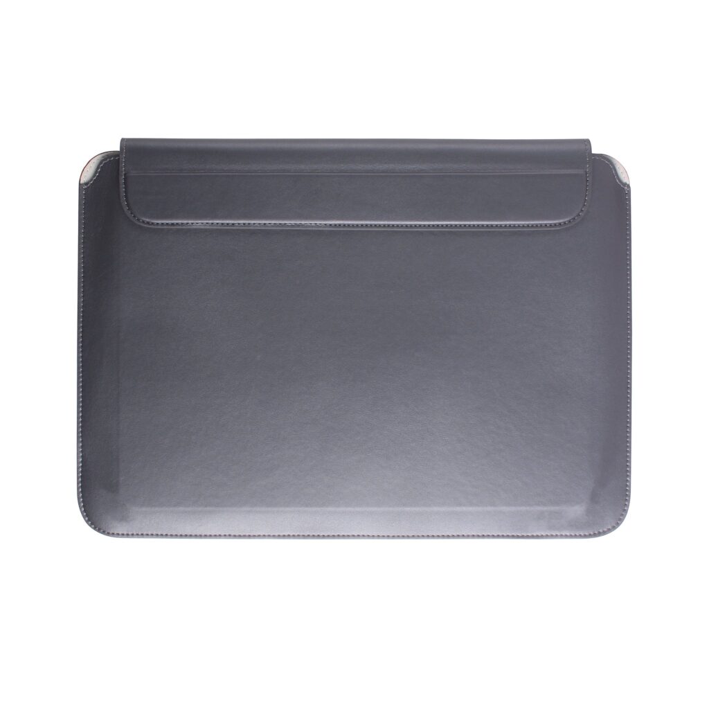 پایه چندکاره JCPAL مدل Ergo مناسب (''Macbook Pro13)